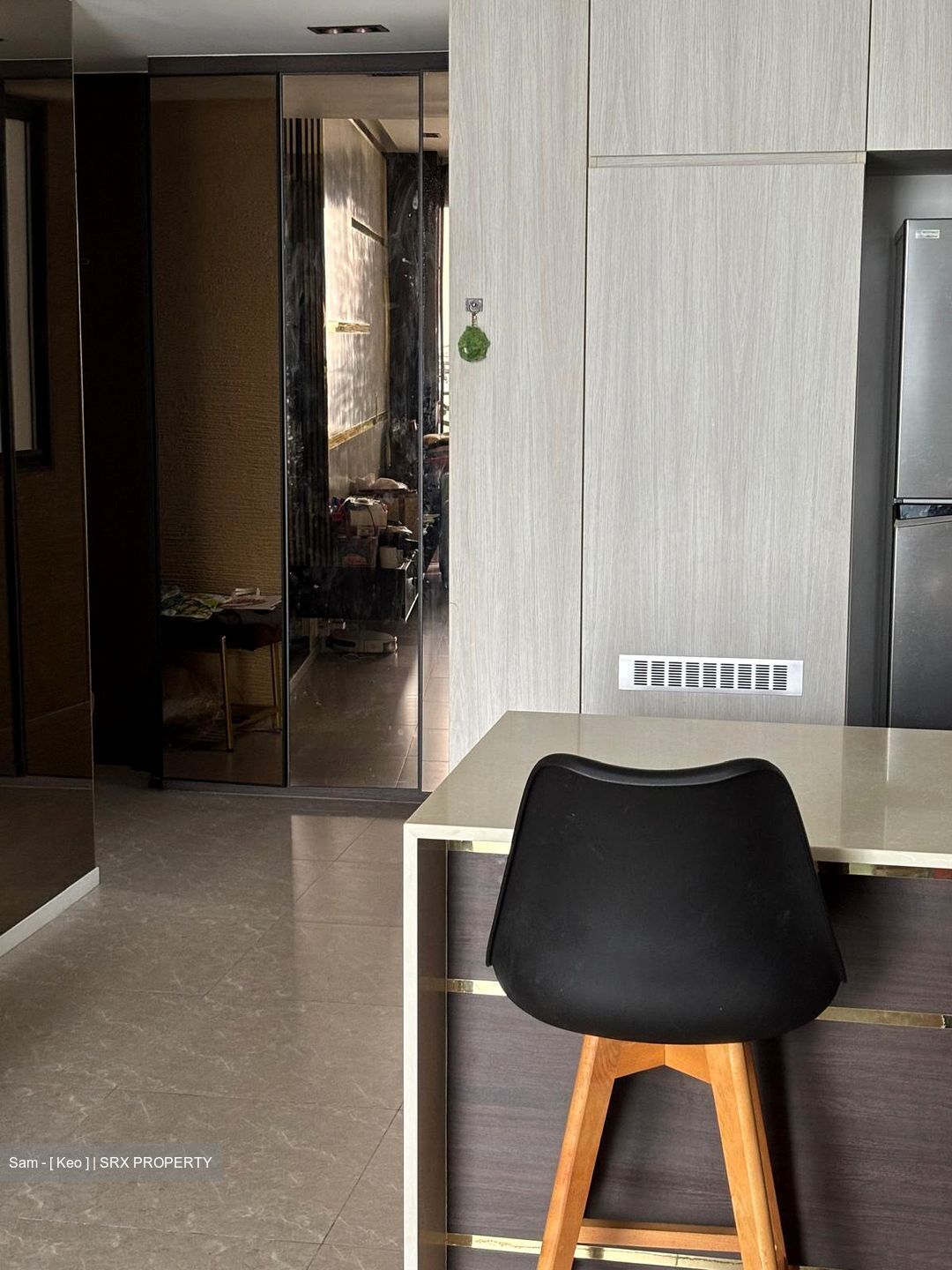 The Clement Canopy (D5), Apartment #449668001